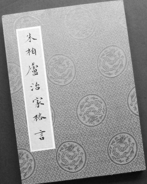 30054ph027 30054ph027