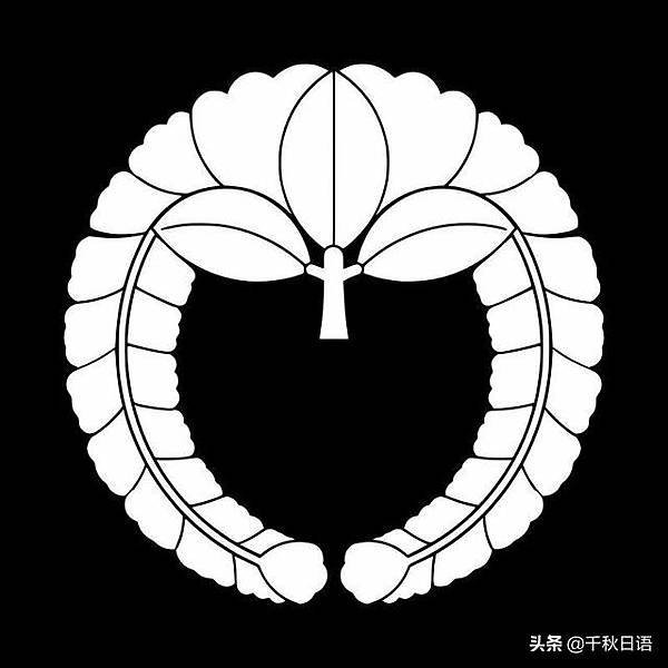 源、平、藤、橘四姓/日本古代有四大姓氏,源氏、平氏、藤原氏和 源、平、藤、橘四姓/日本古代有四大姓氏,源氏、平氏、藤原氏和