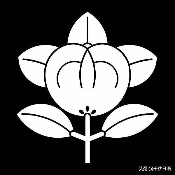 源、平、藤、橘四姓/日本古代有四大姓氏,源氏、平氏、藤原氏和 源、平、藤、橘四姓/日本古代有四大姓氏,源氏、平氏、藤原氏和