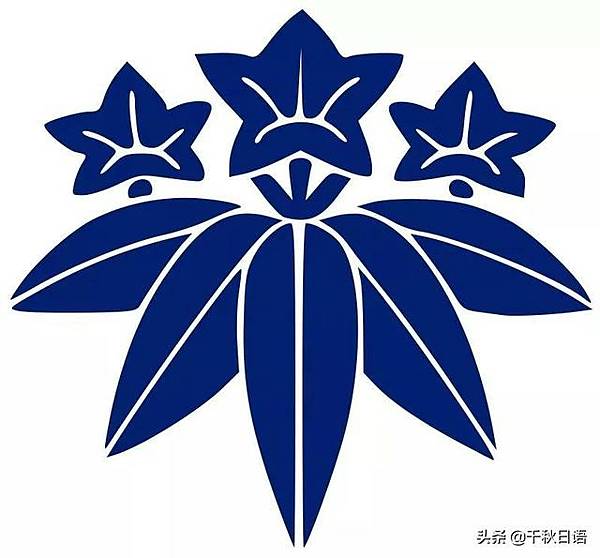 源、平、藤、橘四姓/日本古代有四大姓氏,源氏、平氏、藤原氏和 源、平、藤、橘四姓/日本古代有四大姓氏,源氏、平氏、藤原氏和