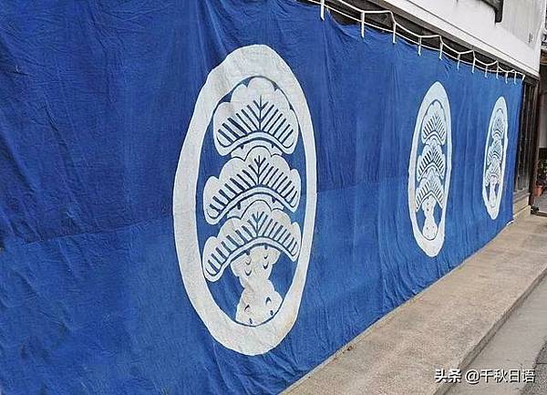 源、平、藤、橘四姓/日本古代有四大姓氏,源氏、平氏、藤原氏和 源、平、藤、橘四姓/日本古代有四大姓氏,源氏、平氏、藤原氏和