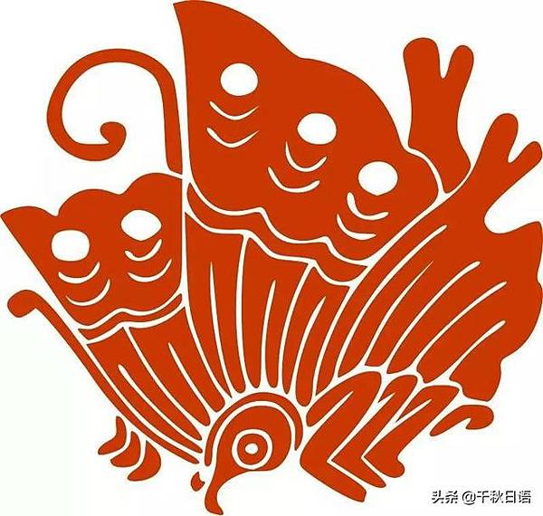 源、平、藤、橘四姓/日本古代有四大姓氏,源氏、平氏、藤原氏和 源、平、藤、橘四姓/日本古代有四大姓氏,源氏、平氏、藤原氏和