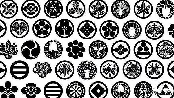 源、平、藤、橘四姓/日本古代有四大姓氏,源氏、平氏、藤原氏和 源、平、藤、橘四姓/日本古代有四大姓氏,源氏、平氏、藤原氏和