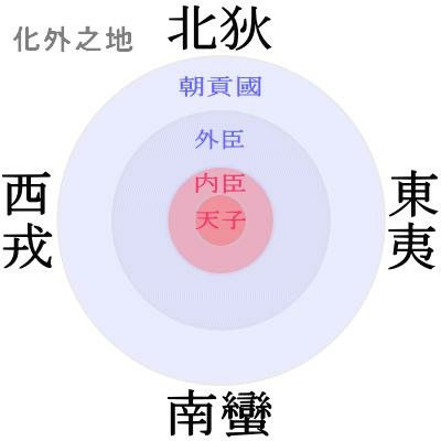 2021三星堆考古再有重大新發現金面具、青铜人像、大量象牙…