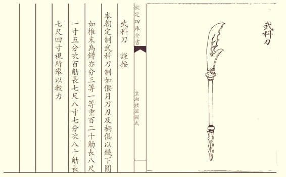 清朝武進士武舉人列表+清代臺灣科舉之文進士+明朝進士列表+清