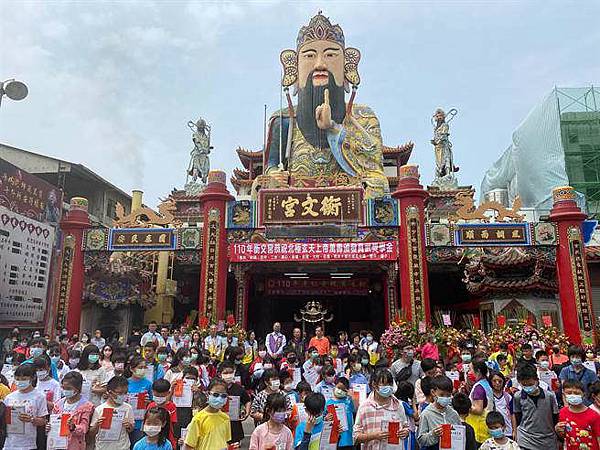 BB1fCIBg (1) BB1fCIBg (1)