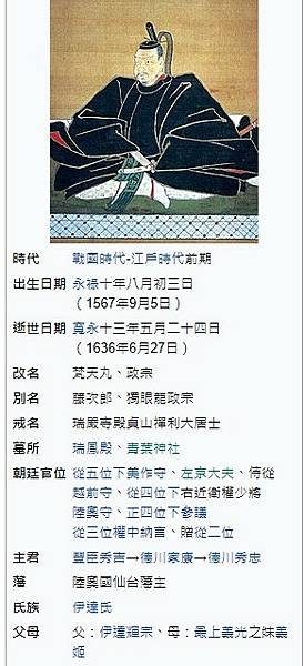 2021-04-17_095431 2021-04-17_095431