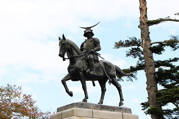 圖片-1-172 圖片-1-172