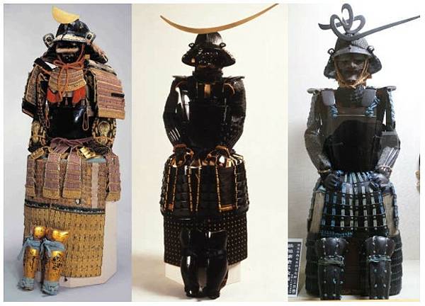 2021-04-17_095258 2021-04-17_095258