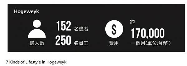 癡呆村-有座小鎮不論街道、建築物通通是假的,就連商店員工都是 癡呆村-有座小鎮不論街道、建築物通通是假的,就連商店員工都是