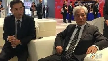 三陽新董座吳清源/三陽工業股東會,公司派與市場派最後決戰+三 三陽新董座吳清源/三陽工業股東會,公司派與市場派最後決戰+三