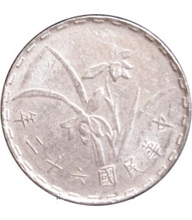 taiwangoldcoins_10053