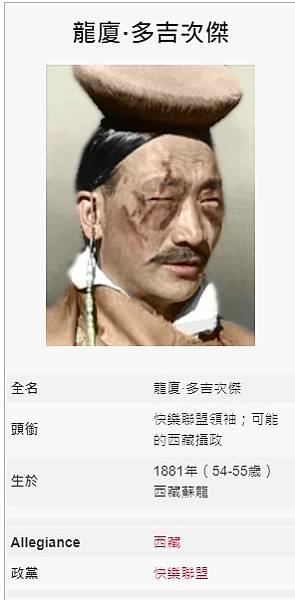 2021-05-26_075820 2021-05-26_075820