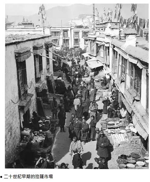 2021-05-26_075522 2021-05-26_075522