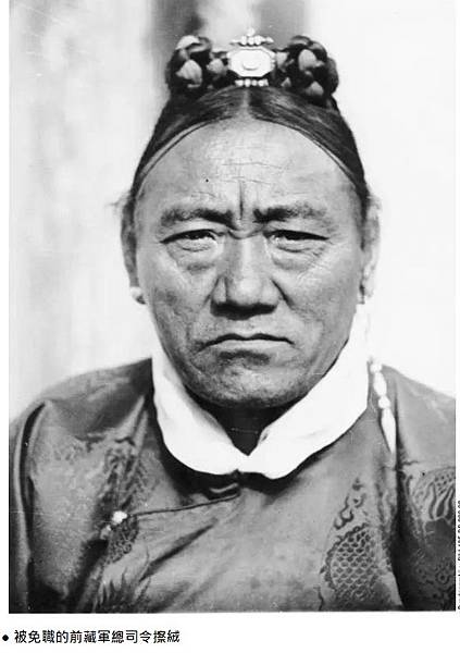 2021-05-26_075514 2021-05-26_075514