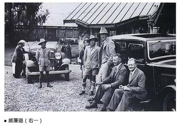 2021-05-26_075436 2021-05-26_075436