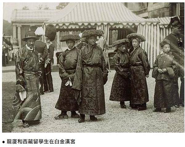 2021-05-26_075414 2021-05-26_075414