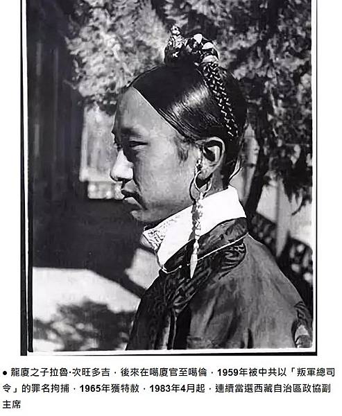 2021-05-26_075428 2021-05-26_075428