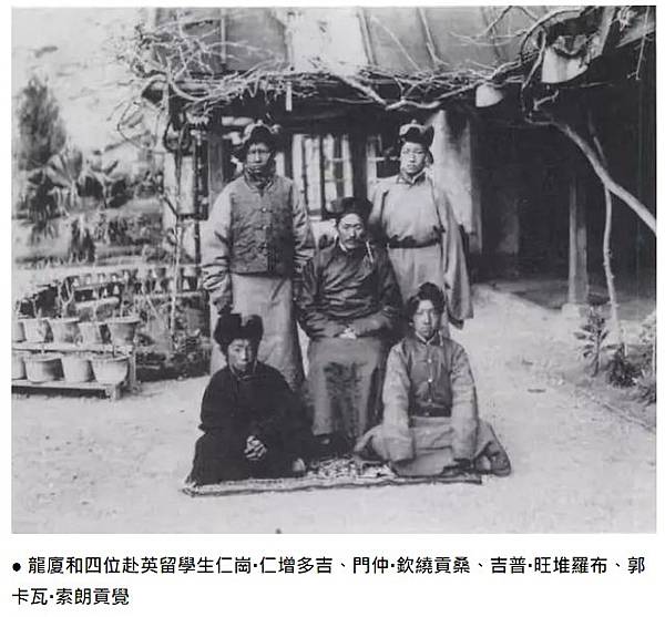 2021-05-26_075338 2021-05-26_075338