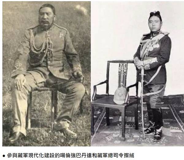 2021-05-26_075323 2021-05-26_075323