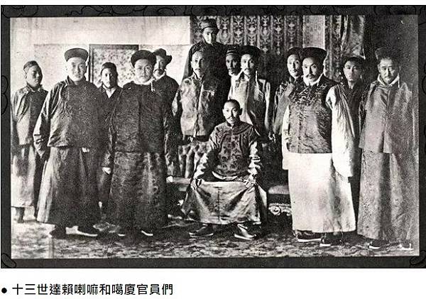 2021-05-26_075330 2021-05-26_075330