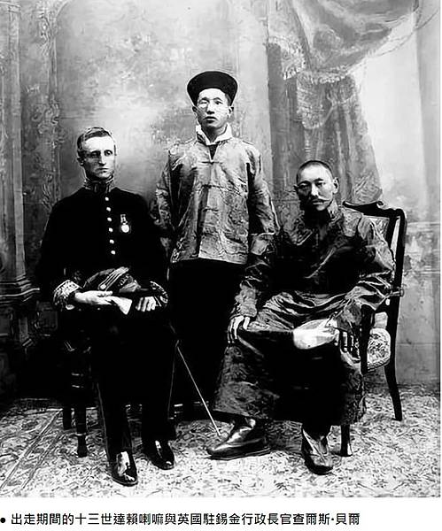 2021-05-26_075317 2021-05-26_075317