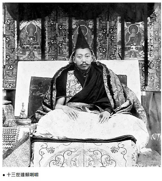 2021-05-26_075308 2021-05-26_075308