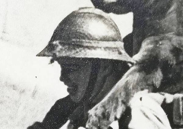 v2-76d0e1aba5cb1f6774a12536be052c24_720w v2-76d0e1aba5cb1f6774a12536be052c24_720w