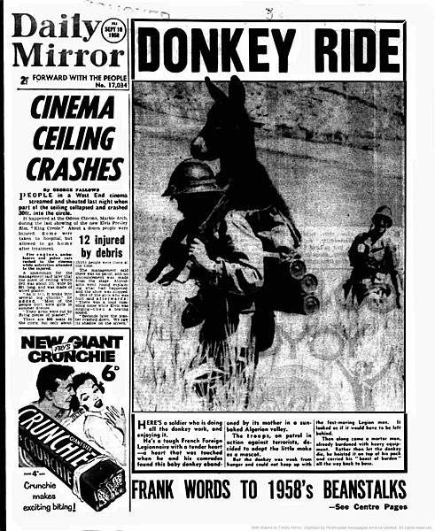 v2-846712039673be574e189db5ef59d v2-846712039673be574e189db5ef59d