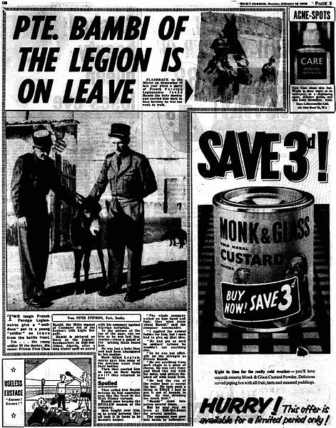 v2-d726d92b80537c95e4965ea761ba1902_720w v2-d726d92b80537c95e4965ea761ba1902_720w