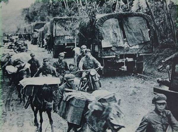 5400753800 5400753800