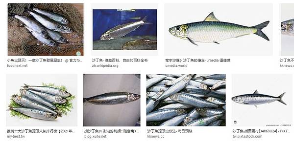 2021-06-16_203252 2021-06-16_203252