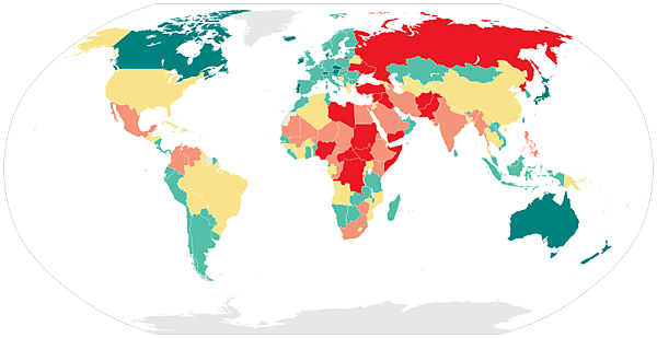 800px-Global_Peace_Index.svg