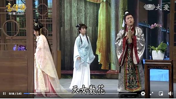 2021-06-23_224310 2021-06-23_224310