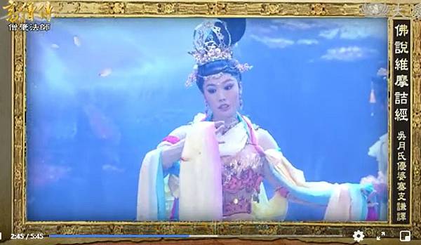 2021-06-23_224544 2021-06-23_224544