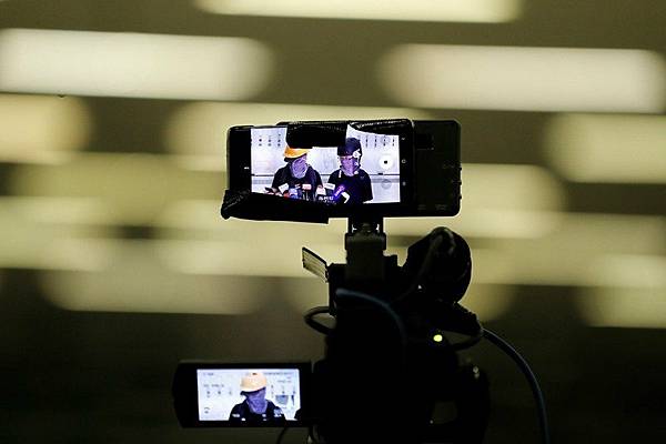 161832018920663_P8357131 161832018920663_P8357131