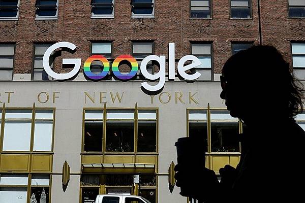 161901544772468_P8357130 161901544772468_P8357130