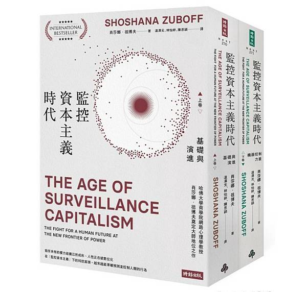 199027465_10158608203048409_7034900016813600846_n 199027465_10158608203048409_7034900016813600846_n