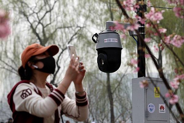 162002307023832_P8357129 162002307023832_P8357129