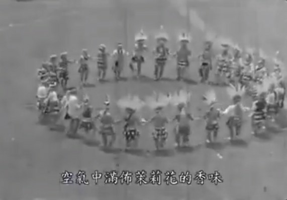 2021-07-05_214501 2021-07-05_214501