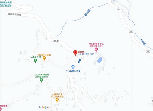 紀念姜紹祖1895年成仁126年/1895年乙未戰爭爆發台灣 紀念姜紹祖1895年成仁126年/1895年乙未戰爭爆發台灣