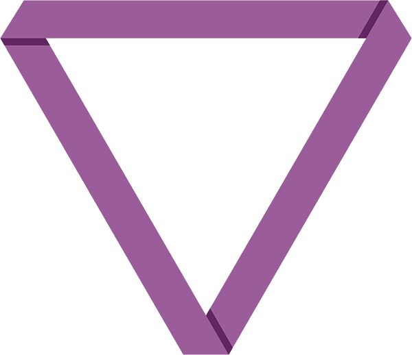 695px-Polyamory_Möbius_Triangle.svg