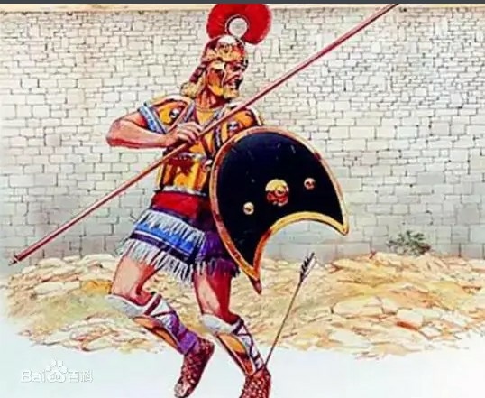 2021-07-31_175229 2021-07-31_175229