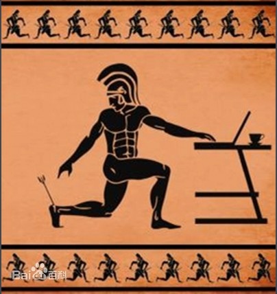 2021-07-31_175223 2021-07-31_175223