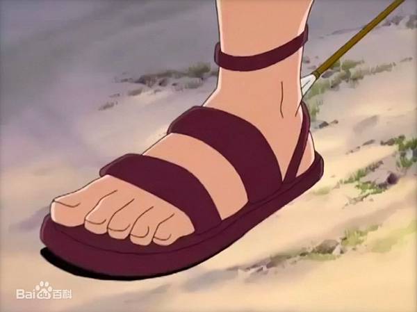 2021-07-31_175209 2021-07-31_175209