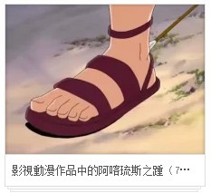 2021-07-31_175149 2021-07-31_175149