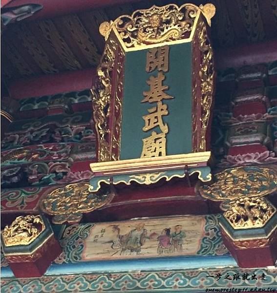 2021-08-06_181827 2021-08-06_181827