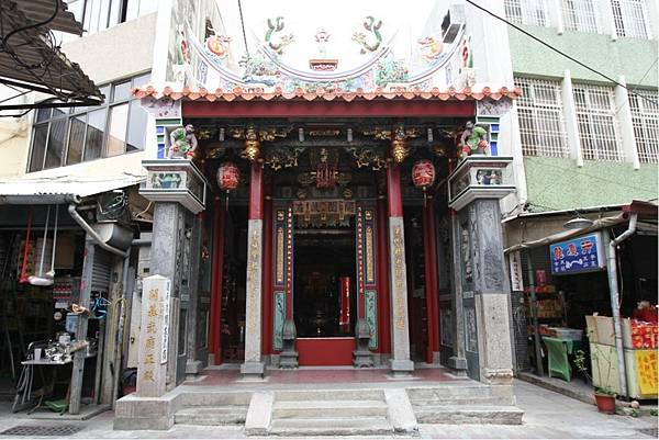 2021-08-06_181740 2021-08-06_181740