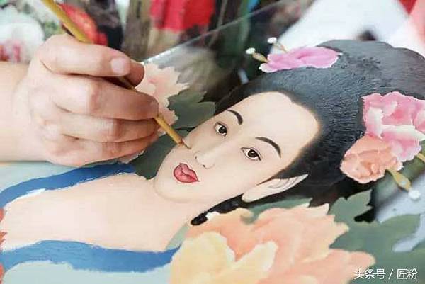 39n40000n0ronr45r55n