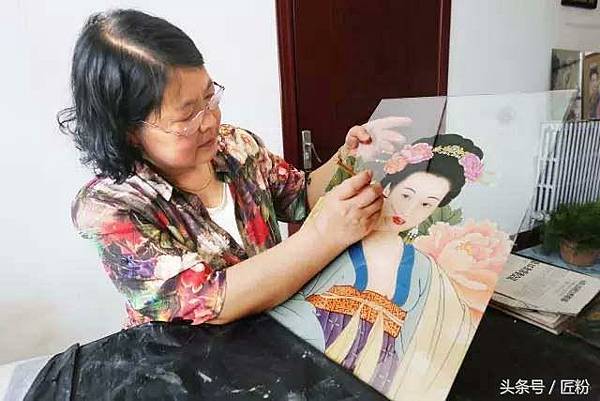 39n5000095n3os42q189